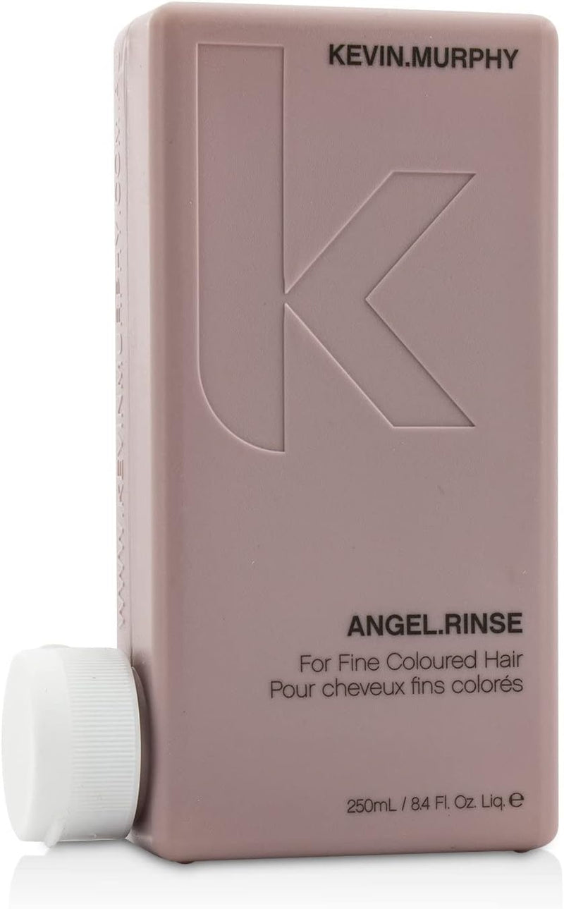Kevin Murphy Angel Rinse Conditioner 250 ml
