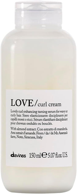 Davines LOVE Curl Cream 150ml