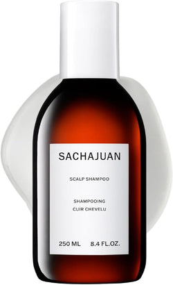 Sachajuan Scalp Shampoo, 250 milliliters
