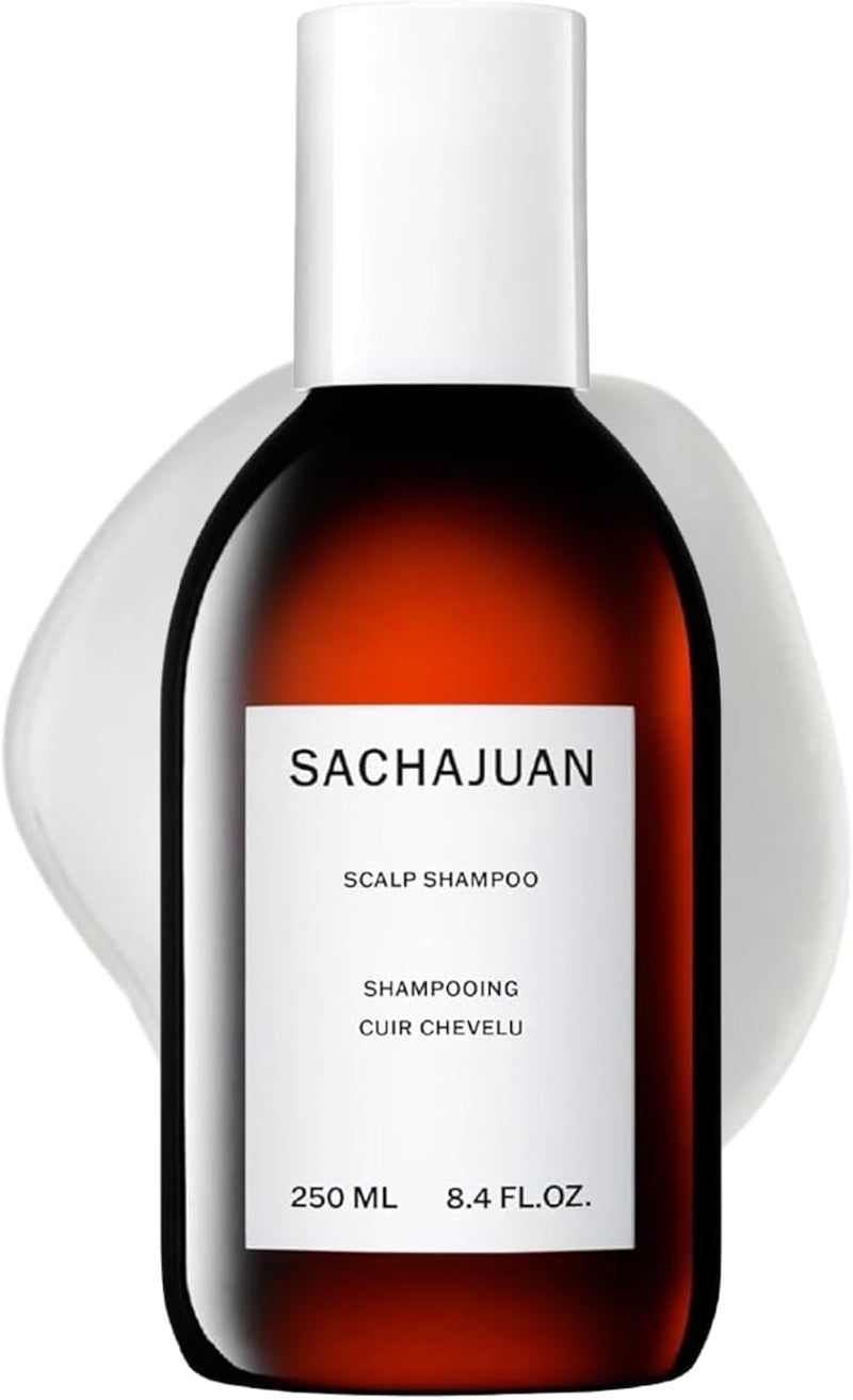 Sachajuan Scalp Shampoo, 250 milliliters