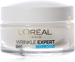 L'Oréal Paris Wrinkle Expert Hydrating Anti-Wrinkle Day Cream 35+ 50ml