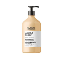 L'Oreal Professionnel Serie Expert Absolut Repair Conditioner 200 ml