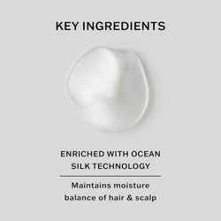 Sachajuan Colour Protect Shampoo, 250ml