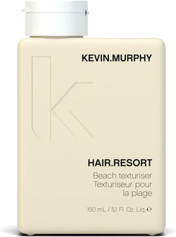 Kevin.Murphy Hair Resort Beach Texturizer, 33.6 Ounce