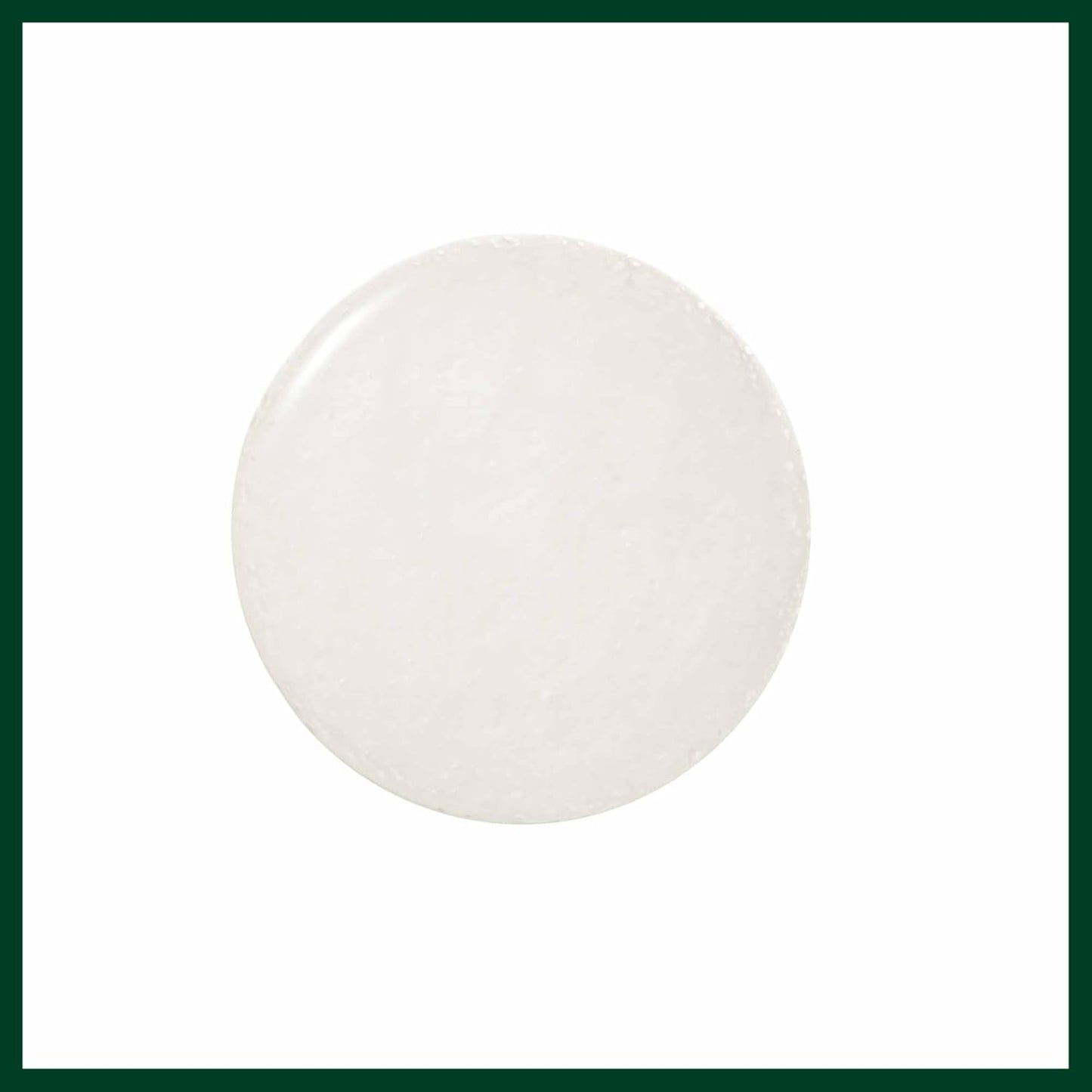 Aveda Botanical Repair Strengthening Shampoo 1000ml/33.8oz
