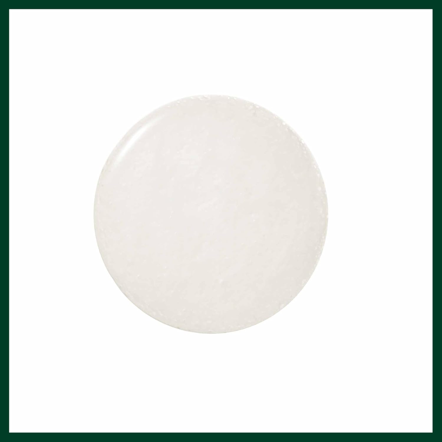 Aveda Botanical Repair Strengthening Shampoo 1000ml/33.8oz