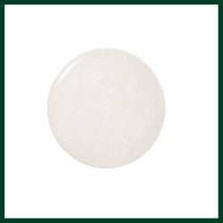 Aveda Botanical Repair Strengthening Shampoo 1000ml/33.8oz