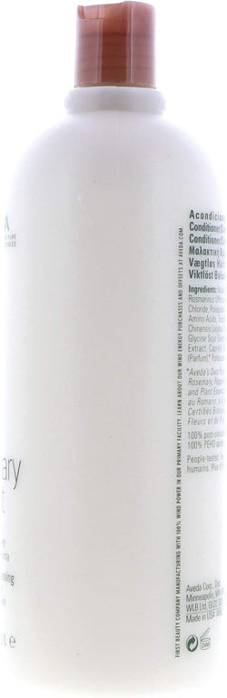 Aveda Rosemary Mint Conditioner 33.8oz