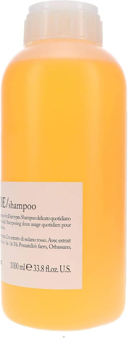 DAVINES DEDE SHAMPOO 1L