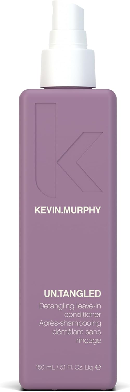 Kevin Murphy Un.Tangled 150g, multi, reg