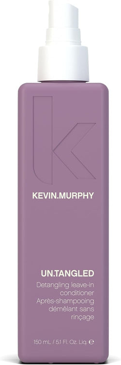 Kevin Murphy Un.Tangled 150g, multi, reg