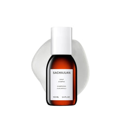 Sachajuan Scalp Shampoo, 250 milliliters