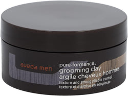 Aveda Men Pure Formance Grooming Clay, 75 ml