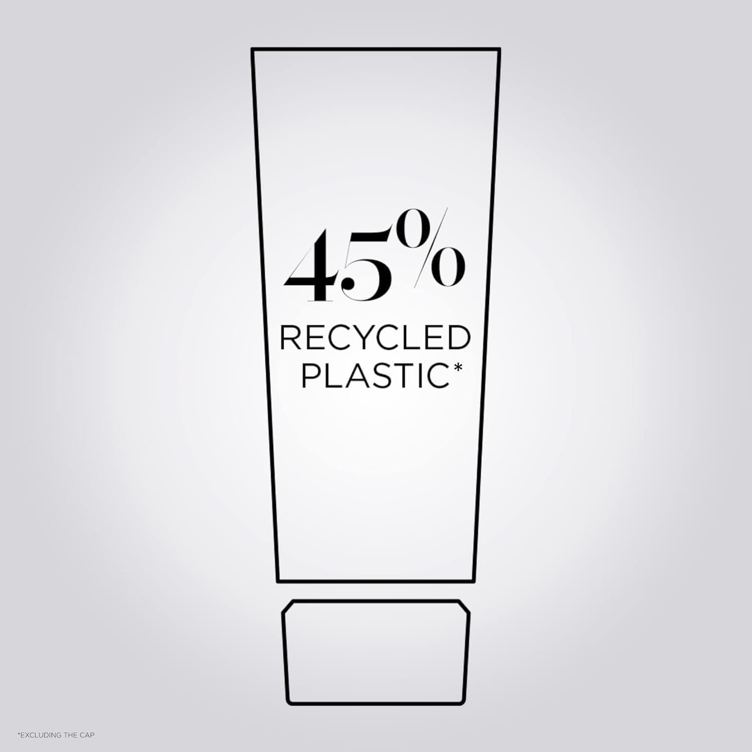 Kérastase Résistance Ciment Anti-Breakage Conditioner – Professional Hair Care for Shine, Repair & Smoothness 200ml