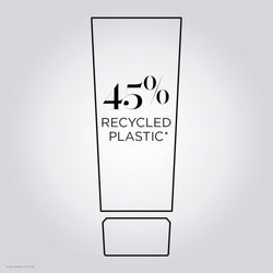 Kérastase Résistance Ciment Anti-Breakage Conditioner – Professional Hair Care for Shine, Repair & Smoothness 200ml