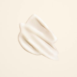 Oribe Matte Waves Texture Lotion, 100ml