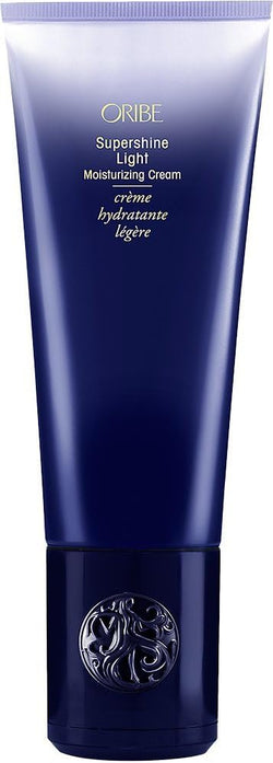 Oribe Supershine Light Moisturising Cream, 150ml
