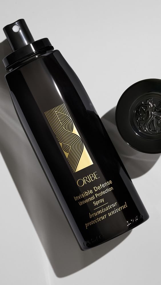 Oribe Invisible Defense Universal Protection Spray, 175ml