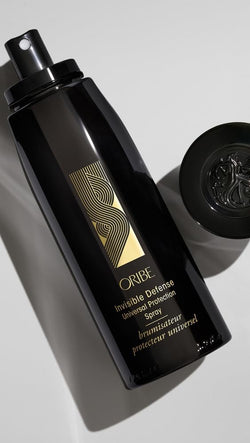 Oribe Invisible Defense Universal Protection Spray, 175ml