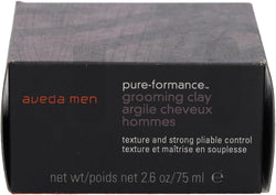 Aveda Men Pure Formance Grooming Clay, 75 ml