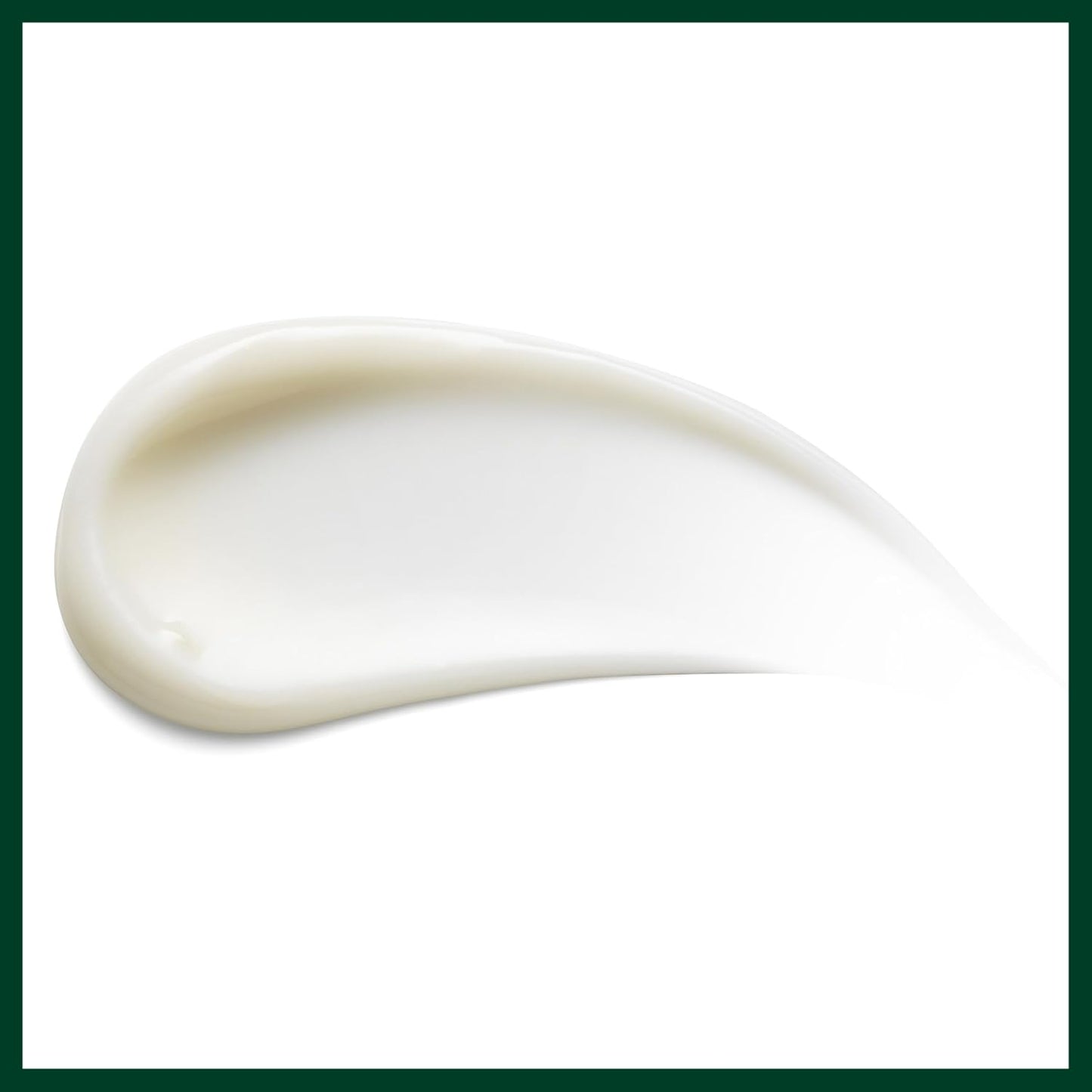 Aveda Shampure Body Lotion 200ml