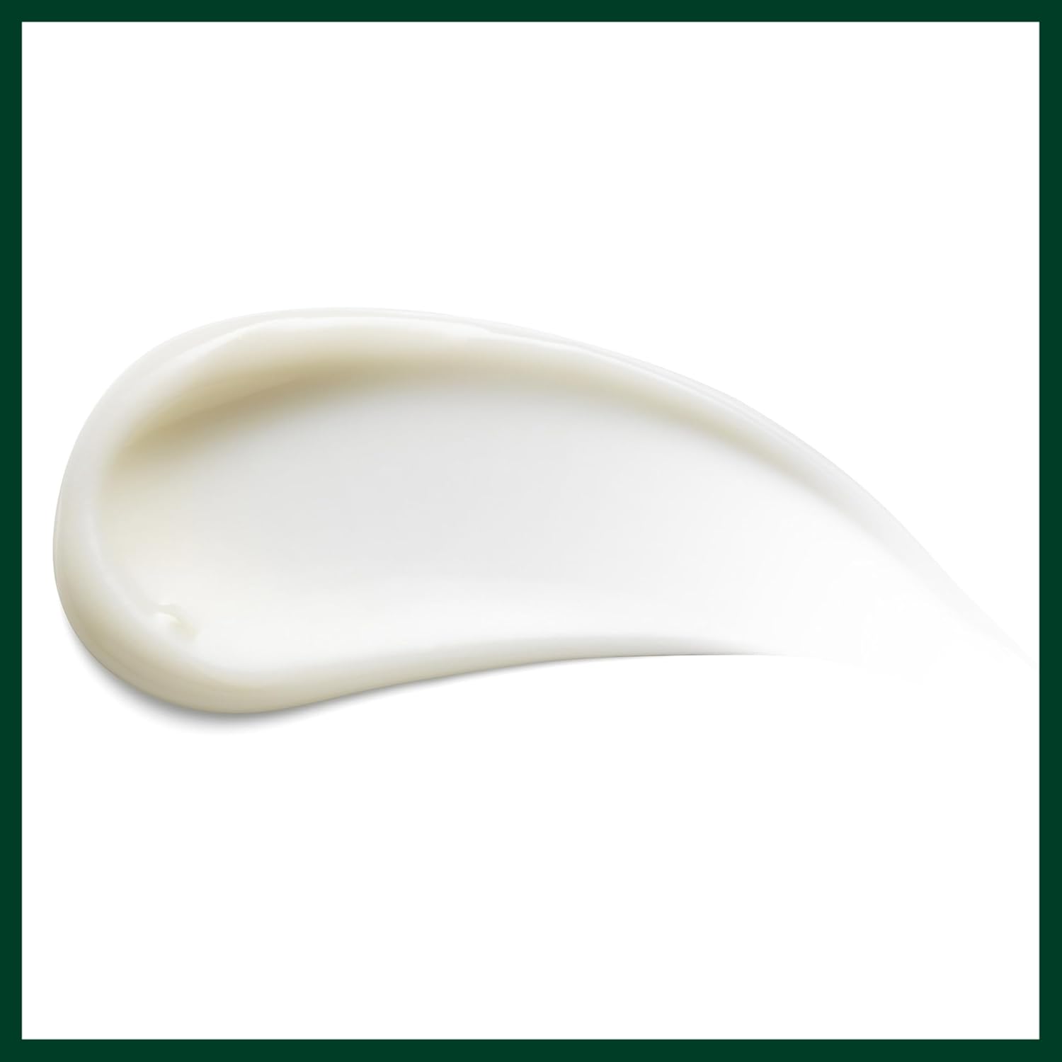 Aveda Shampure Body Lotion 200ml
