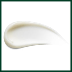 Aveda Shampure Body Lotion 200ml