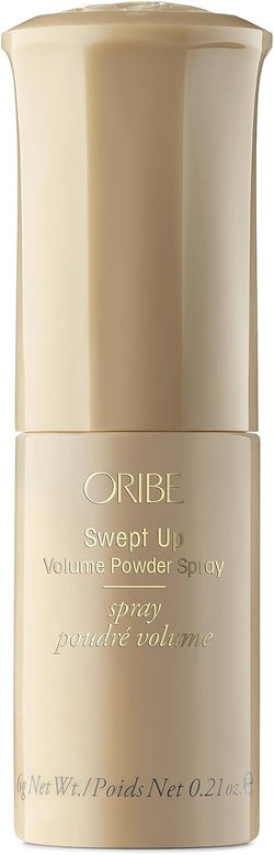 Oribe Swept Up Volume Powder Spray, 6g