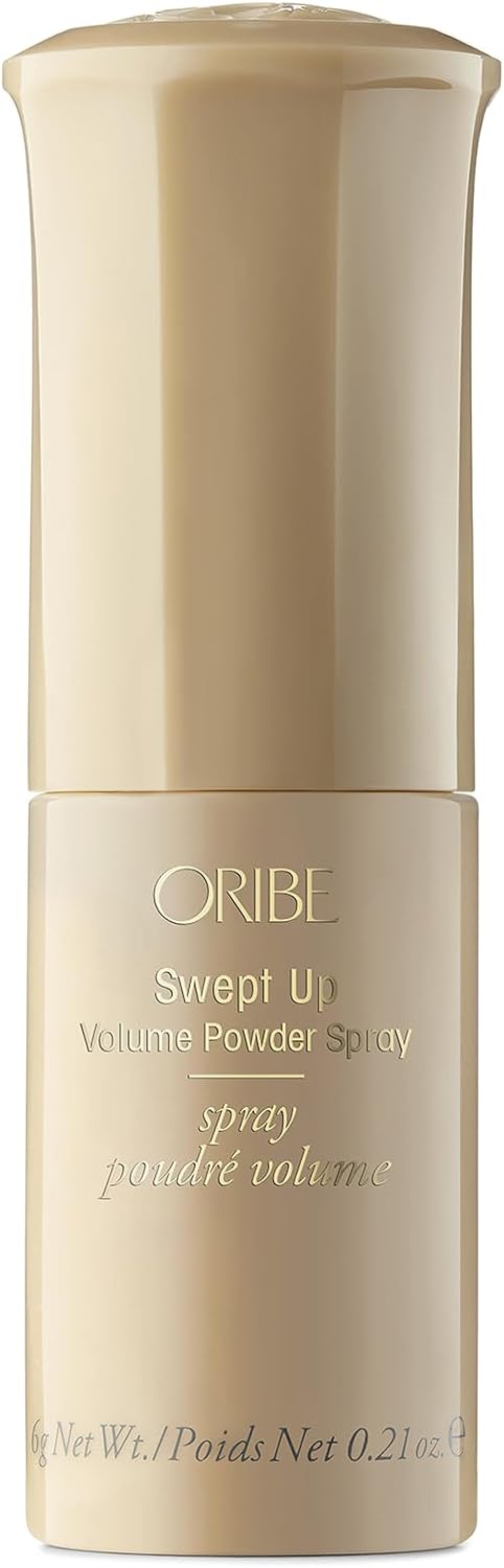 Oribe Swept Up Volume Powder Spray, 6g