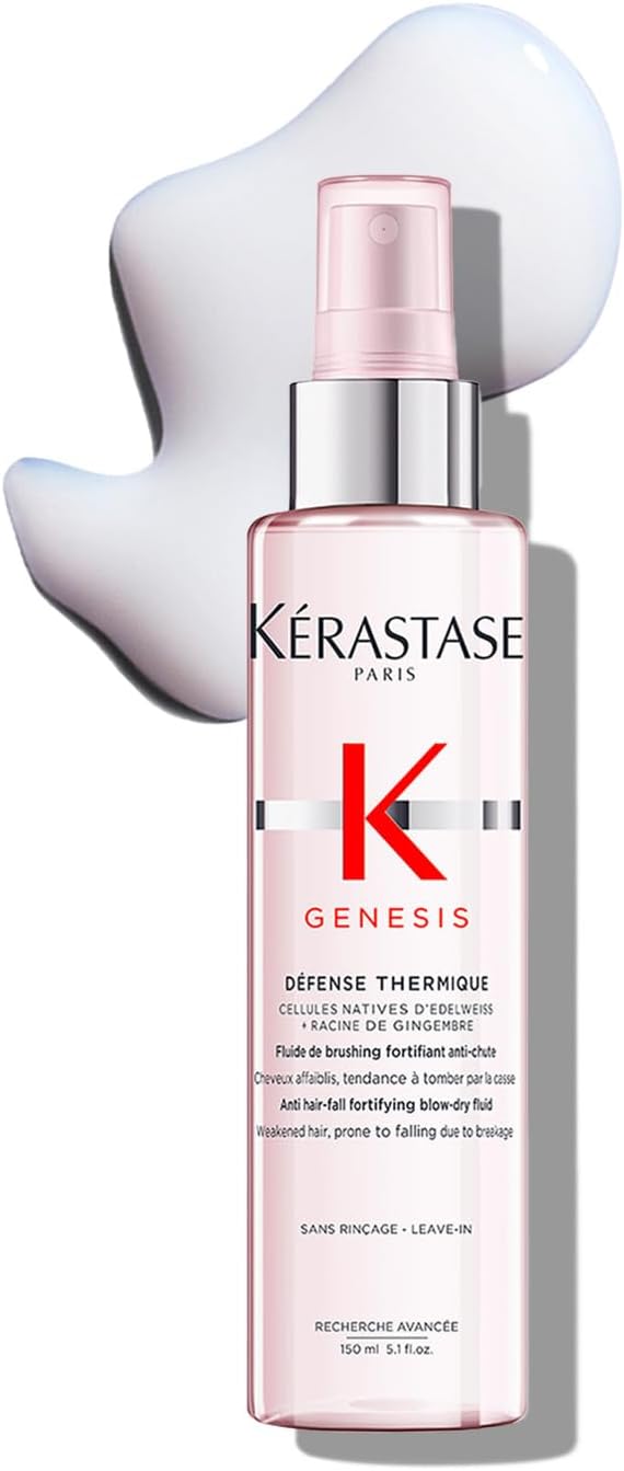 Kerastase Genesis Defense Thermique 150ml/5oz