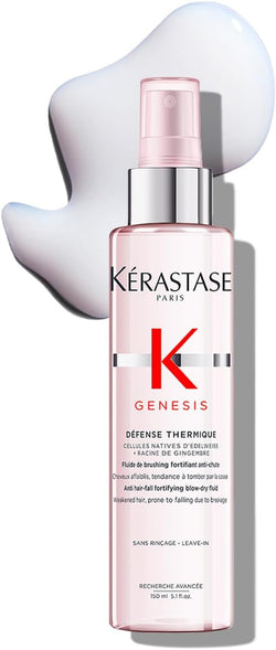 Kerastase Genesis Defense Thermique 150ml/5oz