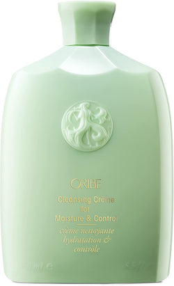 Oribe Cleansing Hair Creme for Moisture and Control, 250ml