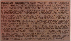 L'Oreal Paris AGE PERFECT GOLDEN AGE ROSY OIL