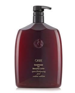 Oribe Conditioner for Beautiful Color, 6.8 oz