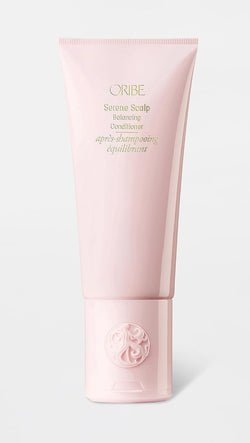 Oribe Serene Scalp Balancing Conditioner, 200ml