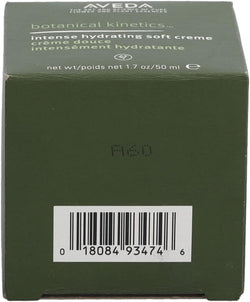 Aveda Botanical Kinetics Intense Hydrating Soft Creme 50ml/1.7oz