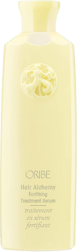 Oribe Hair Alchemy Fortifying Treatment, 5.9 fl. oz.