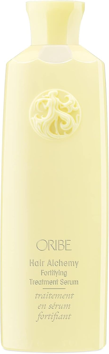 Oribe Hair Alchemy Fortifying Treatment, 5.9 fl. oz.