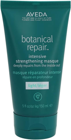 Botanical Repair Intensive Strengthening Light Masque by Aveda for Women - 5 oz Masque