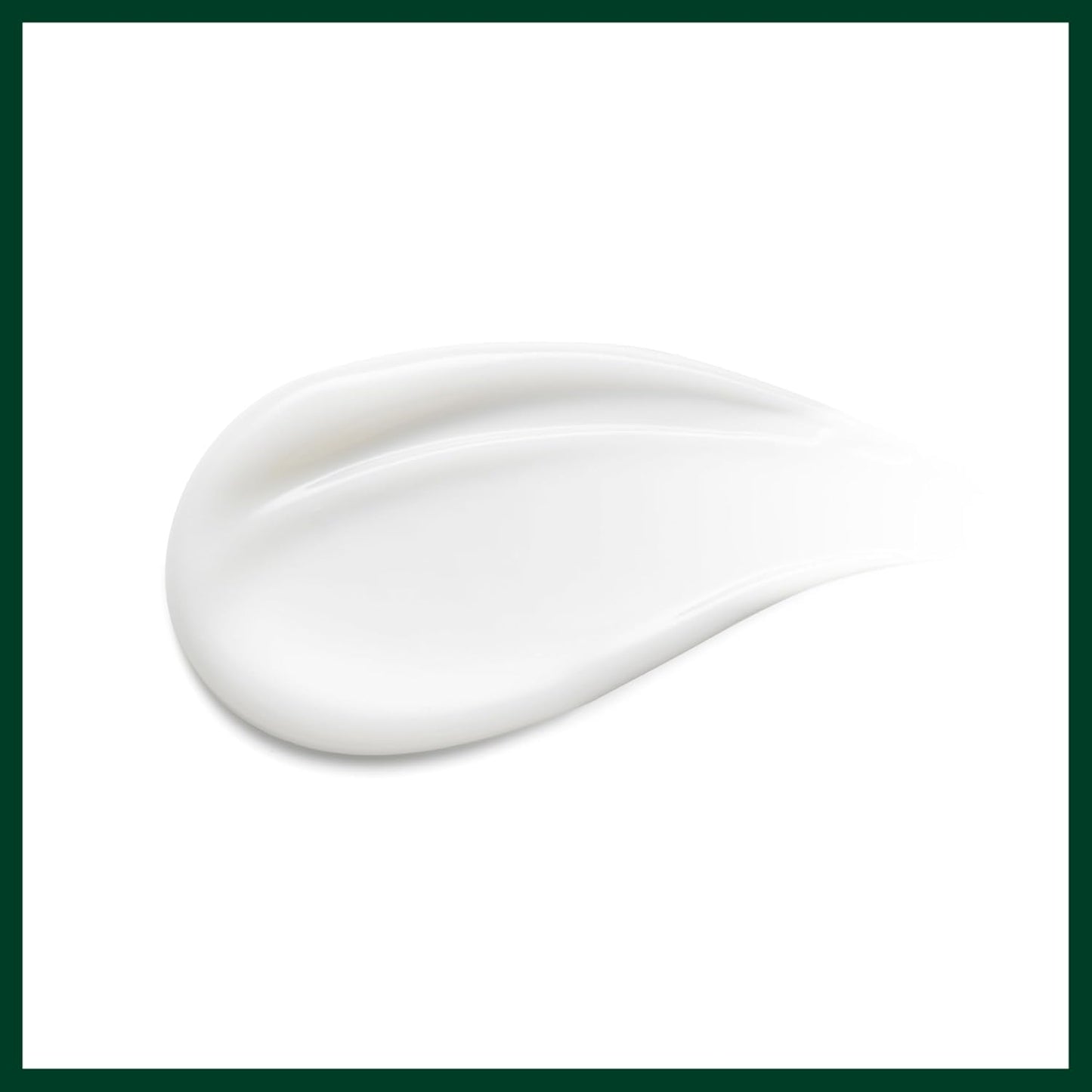 Aveda Shampure Conditioner, 1000 ml