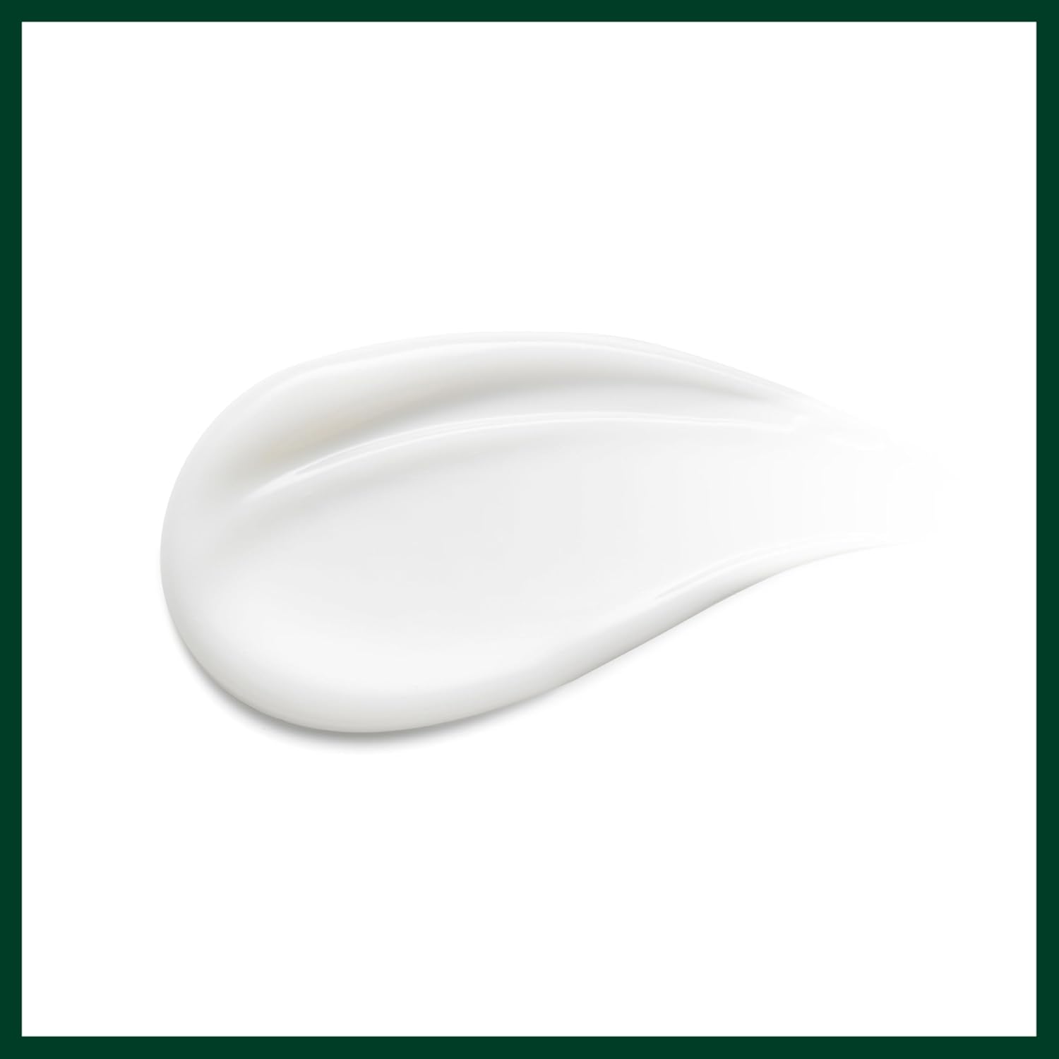 Aveda Shampure Conditioner, 1000 ml