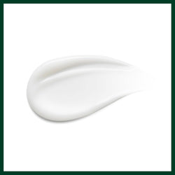 Aveda Shampure Conditioner, 1000 ml