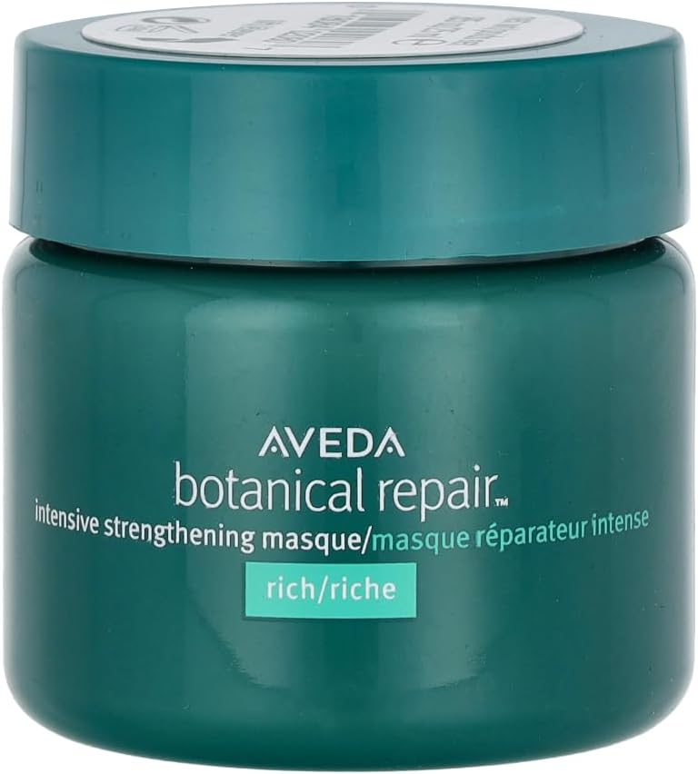 AVEDA BR™ Int. Strength Masque Rich 25 ml