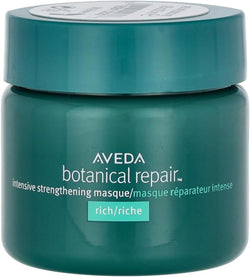 AVEDA BR™ Int. Strength Masque Rich 25 ml