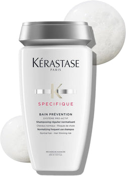 Kerastase Specifique Bain Prevention Shampoo 250 ml