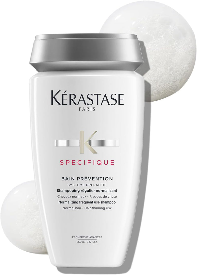 Kerastase Specifique Bain Prevention Shampoo 250 ml