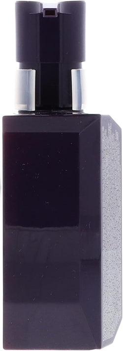Kevin Murphy Young Again Masque 6.7 oz Pack of 2 (Pack of 2)