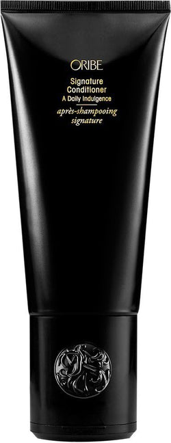 Oribe Signature Conditioner, 200ml