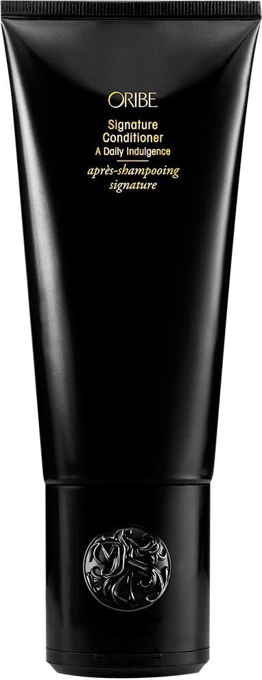 Oribe Signature Conditioner, 200ml