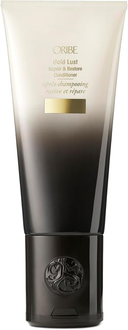 Oribe Gold Lust Repair and Restore Conditioner, 200ml